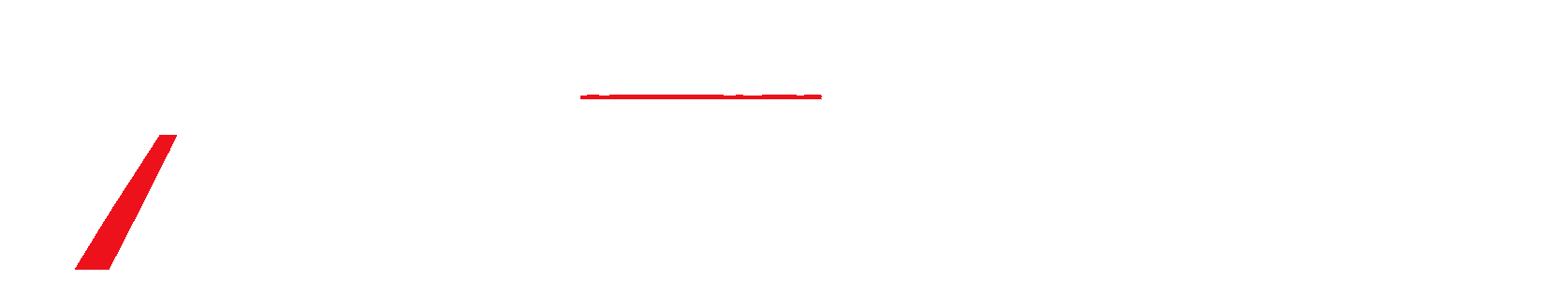 The Aggregate