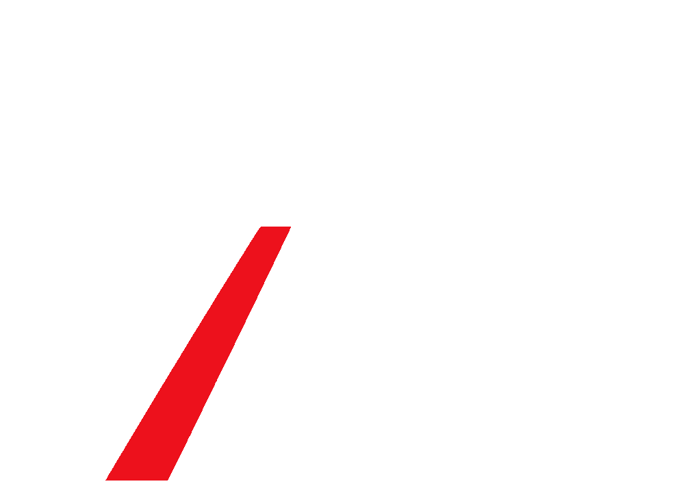 The Aggregate